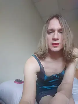 FlorineTV online show from 02-13-26, 09:42