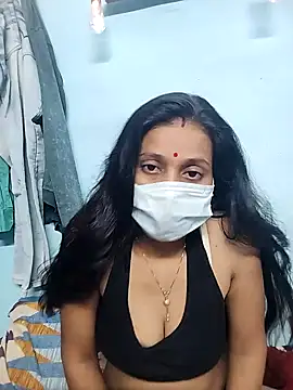 Snapshot of Night4Coupel chatting on 09-22-25, 06:25 Night4Coupel online show from 09-22-25, 06:25