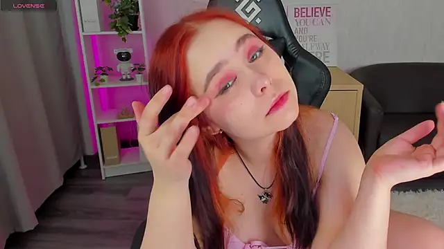 Alis Platt online show from 03-27-26, 01:03