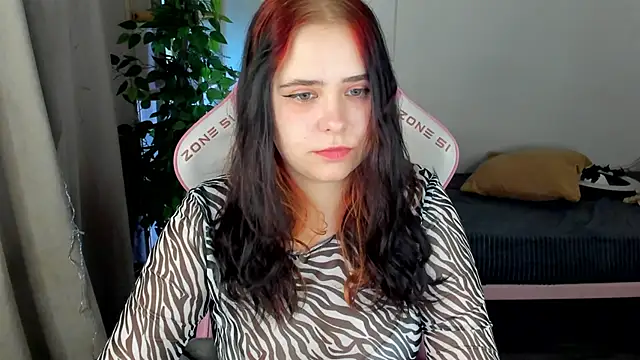 Alis Platt online show from 11-03-25, 06:29