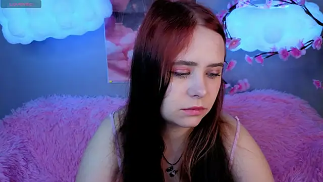 Alis Platt online show from 03-28-26, 02:01