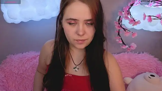 Alis Platt online show from 03-11-26, 12:48