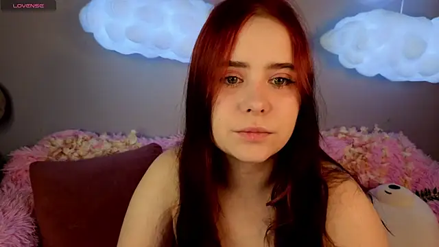 Alis Platt online show from 05-16-26, 01:04