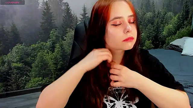 Alis Platt online show from 02-07-26, 01:02