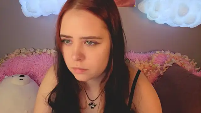 Alis Platt online show from 04-14-26, 12:59