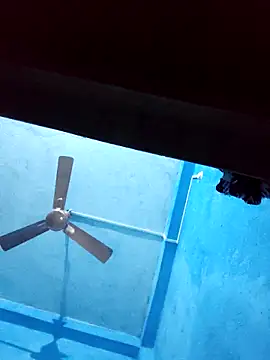 BlackCobraOwner online show from 11-28-25, 01:00