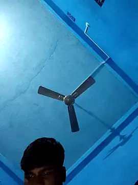 BlackCobraOwner online show from 11-15-25, 12:42