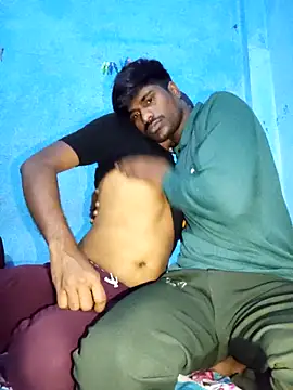 BlackCobraOwner online show from 11-24-25, 11:32