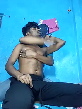 BlackCobraOwner online show from 11-21-25, 06:51