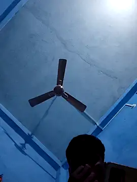 BlackCobraOwner online show from 11-23-25, 10:25