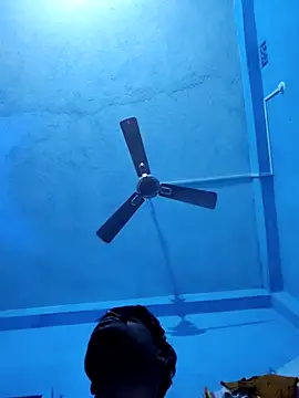 BlackCobraOwner online show from 11-17-25, 04:11