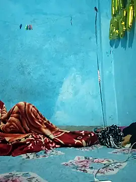 BlackCobraOwner online show from 12-19-25, 06:32