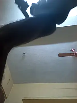 Snapshot of BlackCobraOwner chatting on 05-11-26, 08:50 BlackCobraOwner online show from 05-11-26, 08:50
