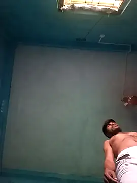 BlackCobraOwner online show from 10-16-25, 10:12