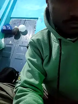 BlackCobraOwner online show from 01-05-26, 09:51