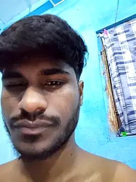 BlackCobraOwner online show from 10-02-25, 10:29