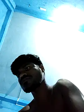 BlackCobraOwner online show from 10-09-25, 03:45