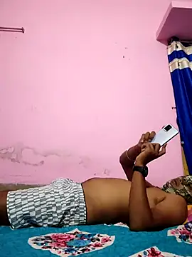 BlackCobraOwner online show from 09-09-25, 11:19