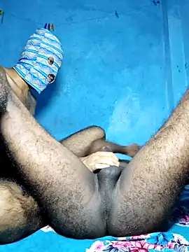 BlackCobraOwner online show from 11-07-25, 07:18