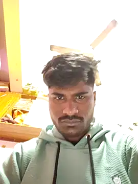 BlackCobraOwner online show from 02-13-26, 06:52