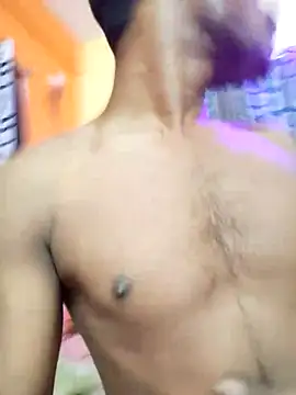 BlackCobraOwner online show from 10-10-25, 07:25