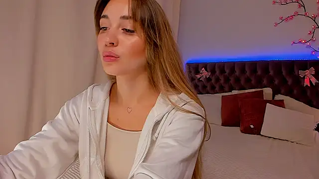 AlexaWilds online show from 10-04-25, 05:20