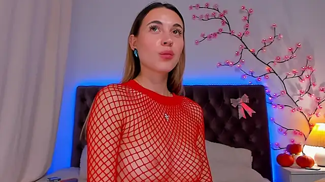 AlexaWilds online show from 11-20-25, 06:41