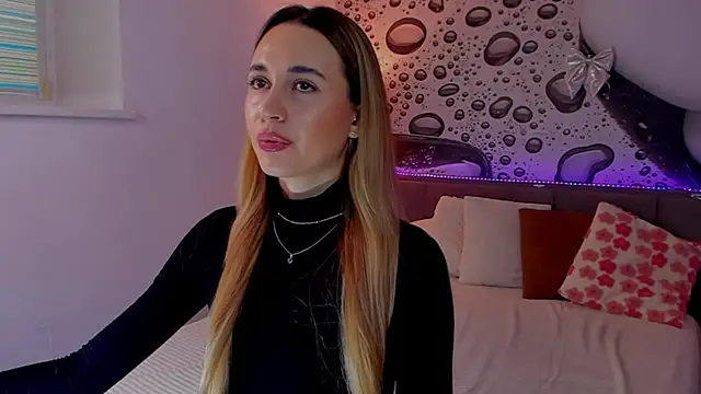 AlexaWilds online show from 02-25-26, 01:33