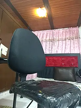 abnerdam01 online show from 10-15-25, 04:15