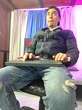 abnerdam01 online show from 10-09-25, 11:22