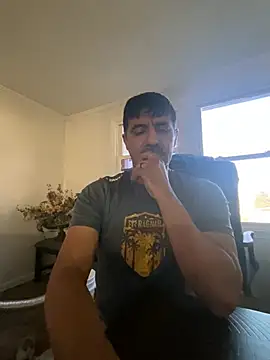 hansjobman2020 online show from 01-13-26, 03:49