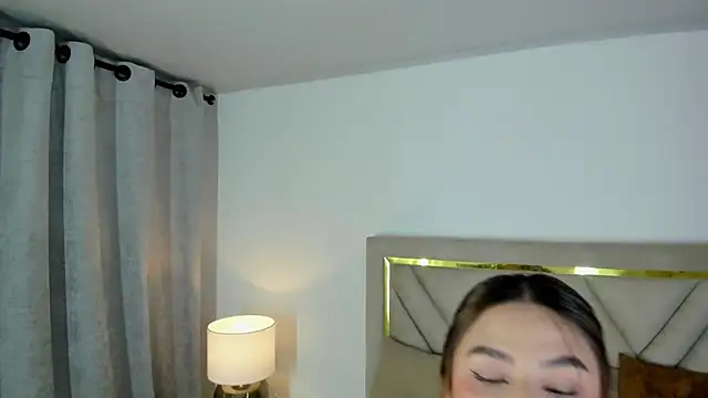 Snapshot of naya_velbet chatting on 06-11-26, 01:49 naya velbet online show from 06-11-26, 01:49