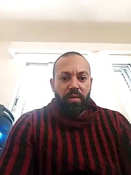 67874 online show from 02-07-26, 09:06