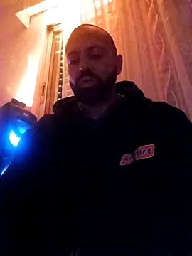 67874 online show from 03-03-26, 04:36