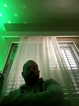 67874 online show from 02-01-26, 02:37