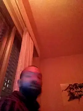 67874 online show from 02-06-26, 06:04