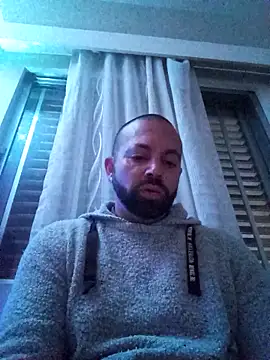 67874 online show from 02-15-26, 05:01