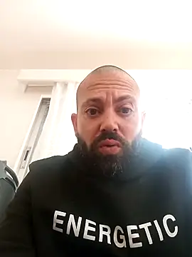 67874 online show from 02-28-26, 01:33