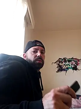 67874 online show from 02-14-26, 03:12