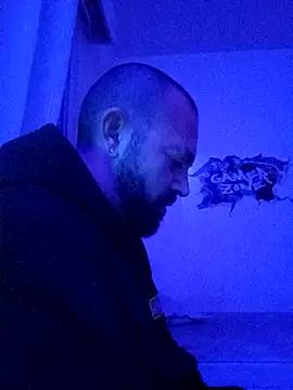 67874 online show from 02-02-26, 04:50