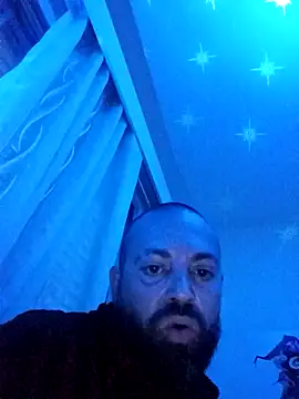 67874 online show from 02-05-26, 03:41