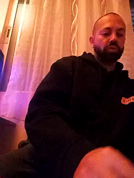 67874 online show from 03-02-26, 04:58