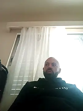 67874 online show from 03-01-26, 05:51