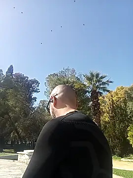 67874 online show from 02-08-26, 10:46