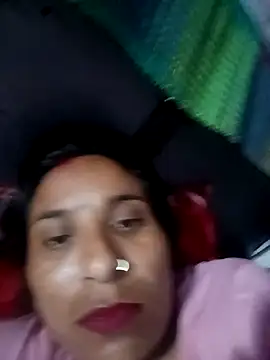 Snapshot of sweet_parul chatting on 10-27-25, 04:52 sweet parul online show from 10-27-25, 04:52