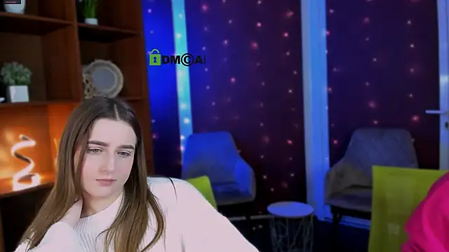 aria moo online show from 12-20-25, 06:38