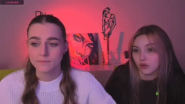 aria moo online show from 10-22-25, 07:13