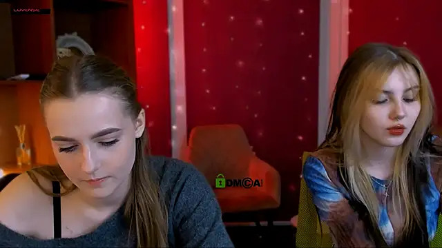 aria moo online show from 11-27-25, 09:32