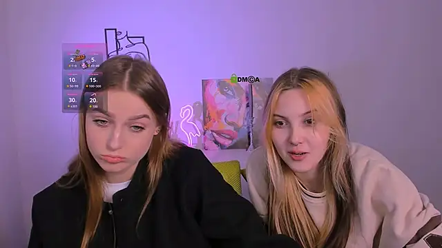 aria moo online show from 09-15-25, 08:26