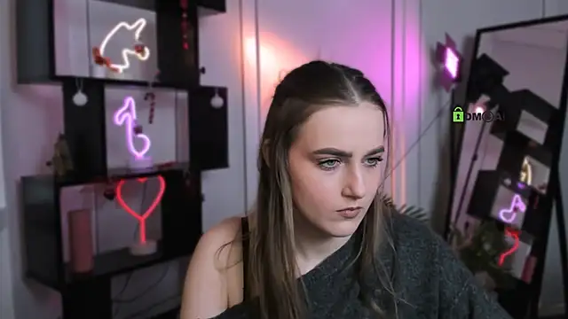 aria moo online show from 01-14-26, 12:31